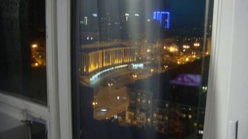 Фото номера Четырехместный номер Мини-отель Mini-Hotel Dvorets Ukrainy г. Киев 13