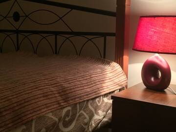Фото Хостелы Westend Hostel Kyiv г. Киев 5