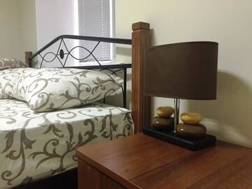 Фото Хостелы Westend Hostel Kyiv г. Киев 1