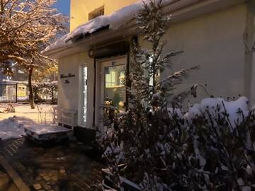 Фото Хостелы Westend Hostel Kyiv г. Киев 3