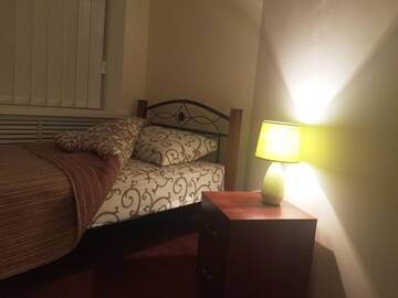Фото номера Одноместный номер Хостелы Westend Hostel Kyiv г. Киев 5