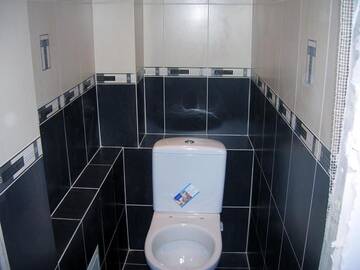 Фото номера Двухместный номер с 1 кроватью Хостелы Best4Rest г. Киев 21
