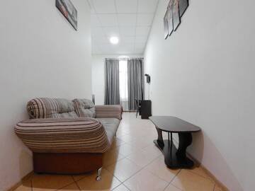 Фото номера Семейный номер Делюкс Отель Mini hotel Non-Stop г. Киев 9