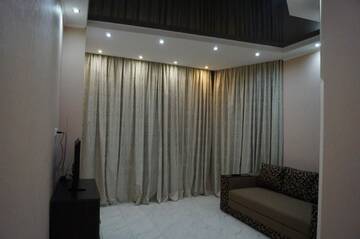 Фото номера Апартаменты Апартаменты Apartments on Rudanskogo г. Киев 6