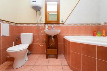 Фото номера Апартаменты с 1 спальней – Шота Руставели, 25 Апартаменты UKR Apartments near Gulliver г. Киев 2