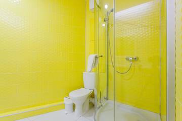 Фото номера Апартаменты Делюкс Апартаменты Cosy Apartment at Pozniaky г. Киев 27