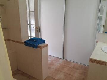 Фото номера Апартаменты-студио Апартаменты Rent Services Apartment г. Киев 11