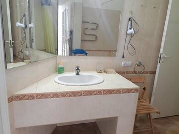 Фото номера Апартаменты-студио Апартаменты Rent Services Apartment г. Киев 16