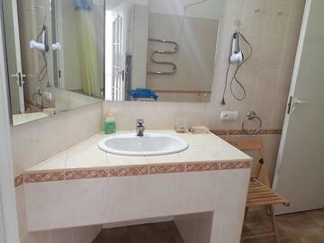 Фото номера Апартаменты-студио Апартаменты Rent Services Apartment г. Киев 9