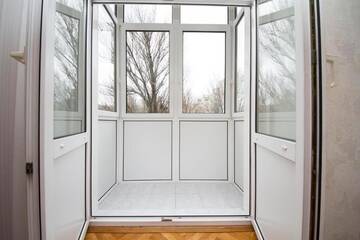 Фото номера Апартаменты с 3 спальнями Апартаменты Apartment Arena City г. Киев 54