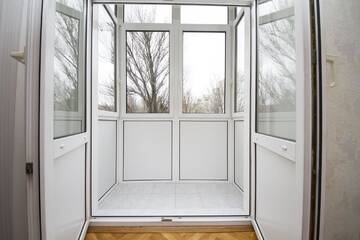 Фото номера Апартаменты с 3 спальнями Апартаменты Apartment Arena City г. Киев 21