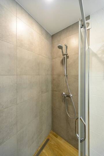 Фото номера Апартаменты-студио Апарт-отели Partner Guest House г. Киев 3