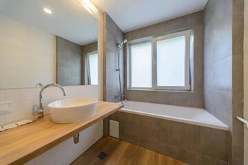 Фото номера Апартаменты Апарт-отели Partner Guest House г. Киев 5