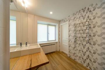 Фото номера Апартаменты-студио Апарт-отели Partner Guest House г. Киев 2