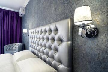 Фото номера Апартаменты Делюкс Апартаменты Flatlux Apartments г. Киев 16