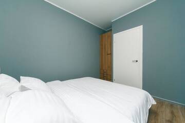 Фото номера Apartment on Klugrouniversitetskaya 2/1 Апартаменты Alex Apartments near Kreshatik st г. Киев 8