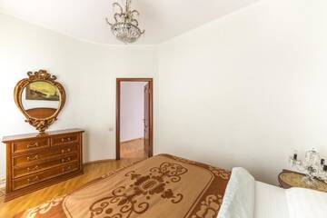 Фото номера Апартаменты Апартаменты KievApts Maydan Apartments г. Киев 6