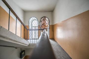 Фото номера Мезонет Апартаменты KievApts Maydan Apartments г. Киев 4