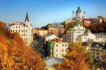 Фото номера Одноместный номер эконом-класса Хостелы DREAM Hostel Kyiv г. Киев 2
