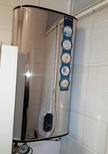 Фото номера Апартаменты с 2 спальнями Апартаменты Apartment near Olympic stadium г. Киев 66