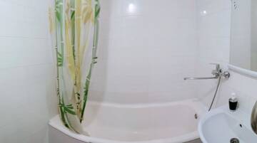 Фото Хостелы Hostel Artem г. Киев 4