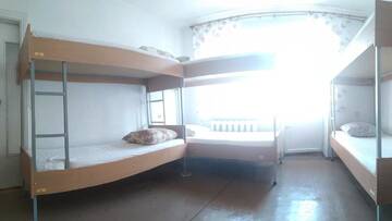 Фото Хостелы Hostel Artem г. Киев 5