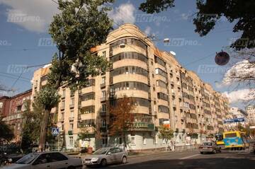 Фото Хостелы Hostel Artem г. Киев 2