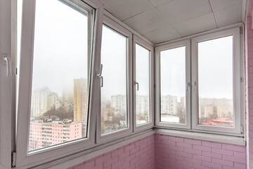 Фото номера Апартаменты Апартаменты Apartment 13А Holosiivska Street г. Киев 15
