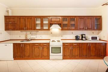 Фото номера Улучшенные апартаменты Апартаменты Apartment 13А Holosiivska Street г. Киев 13