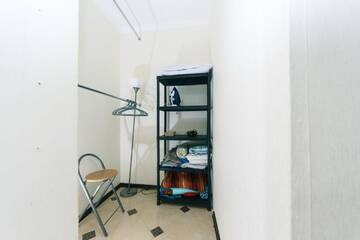 Фото номера Апартаменты Апартаменты Apartment 13А Holosiivska Street г. Киев 15