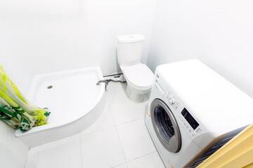 Фото номера Кровать в общем 10-местном номере для женщин Хостелы Happy Hostel Kiev г. Киев 4