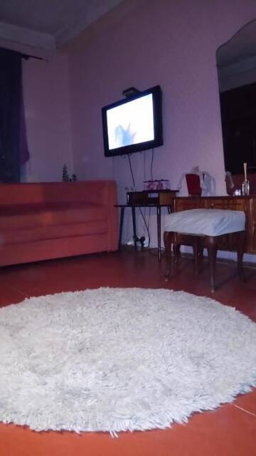 Фото номера Апартаменты-студио Апартаменты Apartment on Raisy Okipnoi 5 г. Киев 34