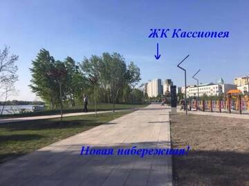 Фото номера Апартаменты Делюкс Апартаменты Green Stone г. Киев 78
