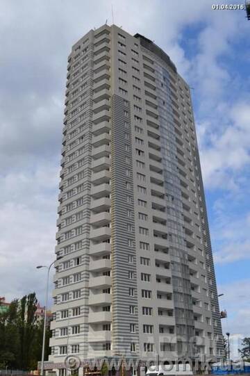 Фото номера Апартаменты Делюкс Апартаменты Green Stone г. Киев 75