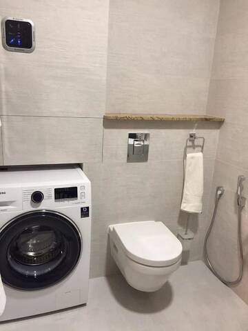 Фото номера Апартаменты Делюкс Апартаменты Green Stone г. Киев 42