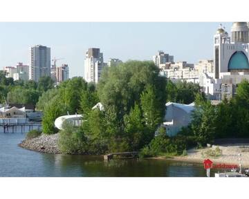 Фото номера Апартаменты Делюкс Апартаменты Green Stone г. Киев 85