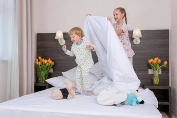 Фото номера Бюджетный двухместный номер с 1 кроватью Отель SPA Hotel Galera г. Киев 4