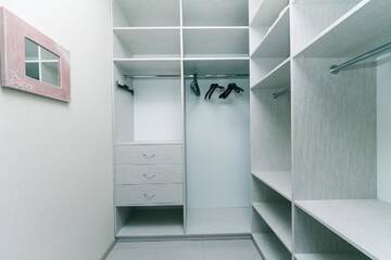 Фото номера Апартаменты Апартаменты Apartments on Elena Pchelka г. Киев 8