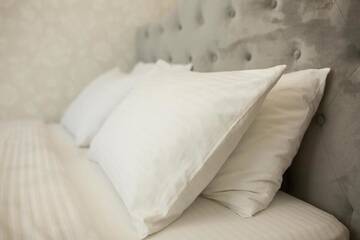 Фото номера Апартаменты с 2 спальнями Апартаменты Dnipro view Slavutich apartment г. Киев 47