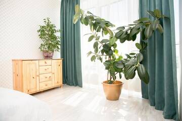Фото номера Апартаменты с 2 спальнями Апартаменты Dnipro view Slavutich apartment г. Киев 57