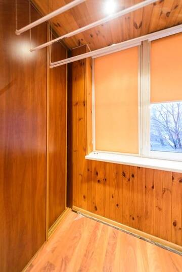 Фото номера Апартаменты Апартаменты Apartment on Hryhoriia Chuprynky г. Киев 28