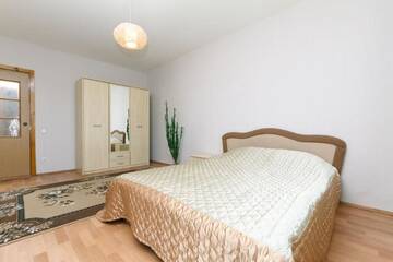 Фото номера Апартаменты с 1 спальней Апартаменты Apartment on Grygorenko street г. Киев 16