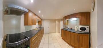 Фото номера Двухуровневые апартаменты Апартаменты Central Area Apartments г. Киев 18