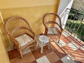 Фото номера Дом с 4 спальнями Дома для отпуска Sadovyy Comfortable Holiday Home г. Киев 24