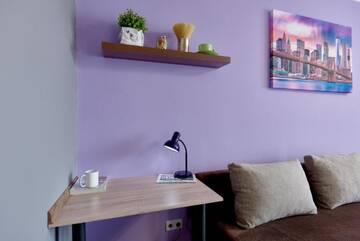 Фото номера Апартаменты с 2 спальнями Апартаменты V80-18 MODERN TWO NEW LARGE 80m2 SEPARATE 2BEDROOMS - CENTRAL LOCATION, OLYMPIC STADIUM - GULLIVER MALL - Velyka Vasylkivska St, 80 г. Киев 79