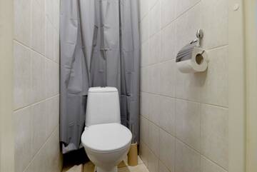 Фото номера Апартаменты с 2 спальнями Апартаменты V80-18 MODERN TWO NEW LARGE 80m2 SEPARATE 2BEDROOMS - CENTRAL LOCATION, OLYMPIC STADIUM - GULLIVER MALL - Velyka Vasylkivska St, 80 г. Киев 32