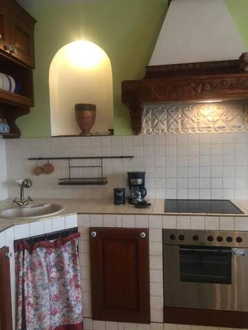 Фото номера Апартаменты - Двухуровневые Апартаменты Na Podole Apartment г. Киев 59