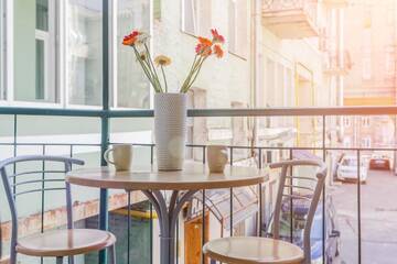 Фото номера Апартаменты Апартаменты Apartment at Khreshchatyk г. Киев 29