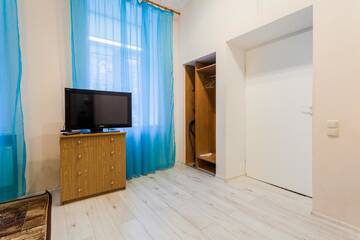 Фото номера Апартаменты Апартаменты Apartment at Khreshchatyk г. Киев 10