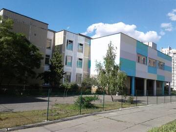 Фото номера Апартаменты с 1 спальней Апартаменты Apartment Knyazhyi Zaton 17Б г. Киев 60